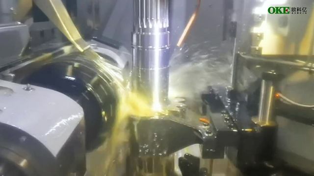 Металлообработка смотреть онлайн