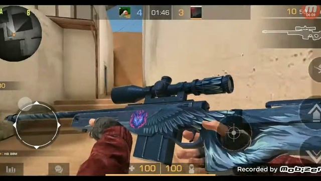 26 декабря 2021 г. смотреть онлайн