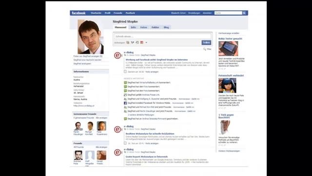 Башперсонал отзывы: привлекательный работодатель 059 Как найти работу через Фейсбук смотреть онлайн