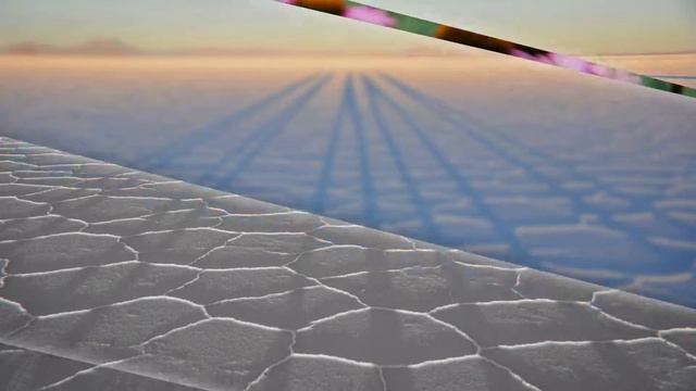 Riki Deka photography смотреть онлайн