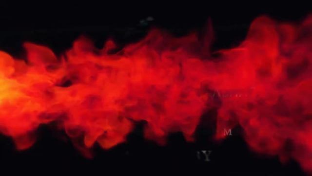 Промо-ролик БУТБ об оперативности биржевого механизма смотреть онлайн