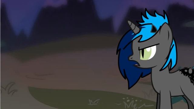 ОООООЧЕНЬ МАЛЕНЬКИЙ КЛИП закон стаи смотреть онлайн