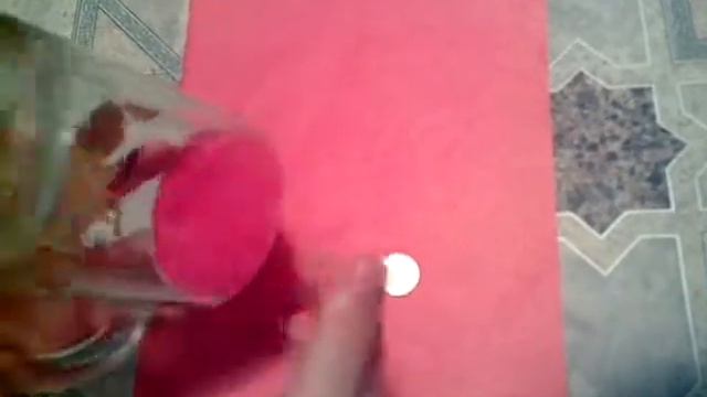 Секрет фокуса монета испаряется в кружке смотреть онлайн