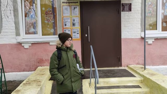 Отзывы читателей филиала "Климовская библиотека" смотреть онлайн