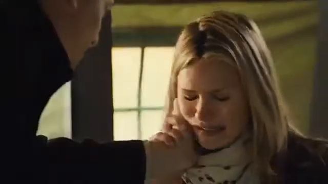 В борба с природата (2014)(onlain-filmi.net) смотреть онлайн