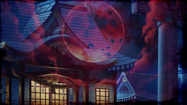 ЦЕПИ СУДЬБЫ | ЧАСТЬ 100 - Ожидаемый сюрприз | Альтернативный сюжет Наруто