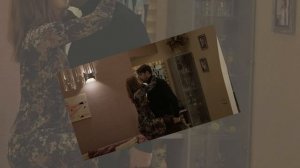 ХОЛОДНЫЕ БЕРЕГА 1-8 СЕРИЯ (сериал, 2019). Все серии на России 1