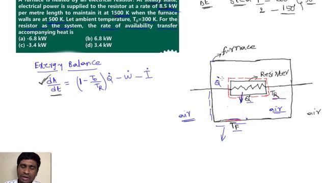 Finding out rate of availability in steady sate with example смотреть онлайн