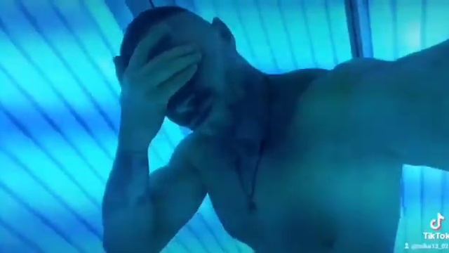 #менсфизик #тикток #solarium смотреть онлайн