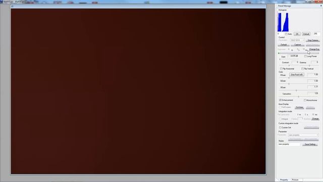 MallinCam Universe Software Instructions - Part One (Higher Volume) смотреть онлайн
