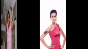 Черно-Белая любовь 8 серия Анонс 2 на русском языке, турецкий сериал