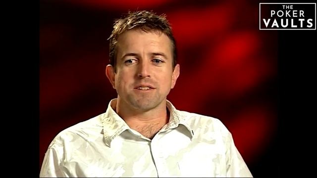 Million Pound Challenge Episode 1 FULL - Rare Tournament Poker