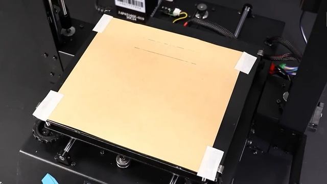 Laser Engraving 3D Drinter, multifunction for your jobs. смотреть онлайн