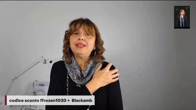 Come sistemare alcuni difetti del capospalla смотреть онлайн