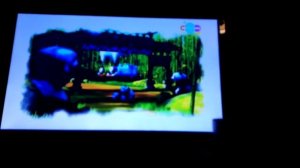 Томас и его друзья: Большой мир! большие приключения! 23 сезон на Канале Карусель