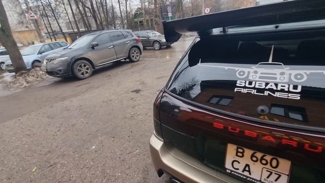 1000331405.mp4 смотреть онлайн