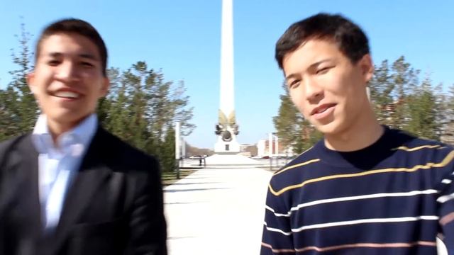 Опасная Любовь смотреть онлайн