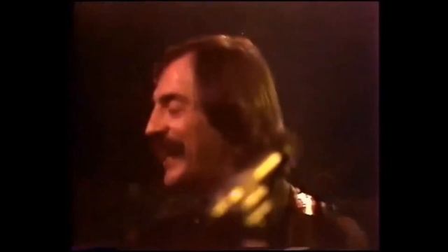 Михаил Боярский «ПЛЮШЕВЫЙ КОТЁНОК» (Ю. Чернавский — Ю. Чернавский, А. Маркевич) смотреть онлайн