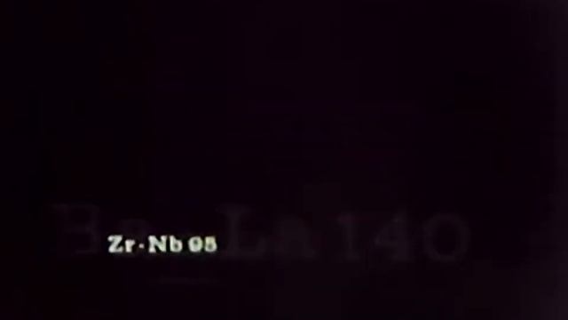 1961 Nuclear Reactor Meltdown The SL 1 Accident United States Army Documentary WDTVLIVE42 смотреть онлайн