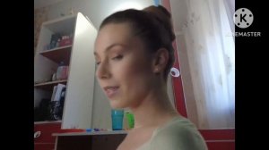 Гутталакс реклама 2024