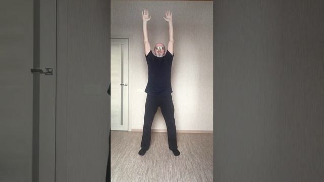 Массаж движением. Дыхание дракона смотреть онлайн