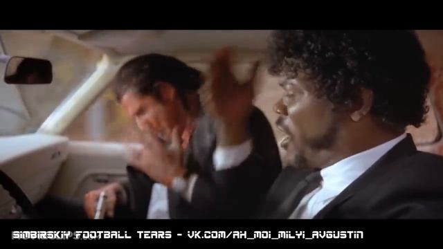 Почему сорвался трансфер Вериссимо в "Спартак"? смотреть онлайн