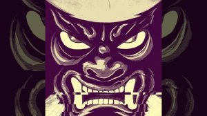 Gigachad Phonk (Bass Boosted)