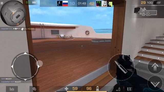 Если что сорян что плохо играя, а так я хорошо играю щас просто вечер смотреть онлайн