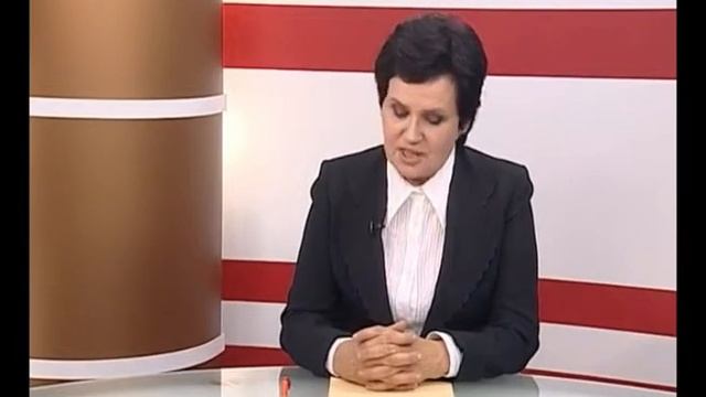 Всех школьников оденут в форму смотреть онлайн