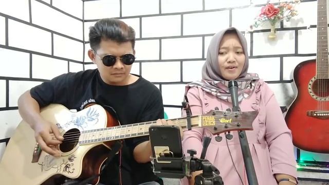 Layang Kangen Didi Kempot Cover Nita смотреть онлайн