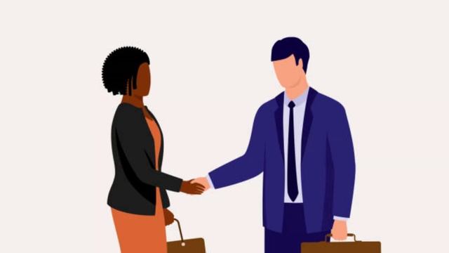 Learn how to write effective and professional documents. смотреть онлайн