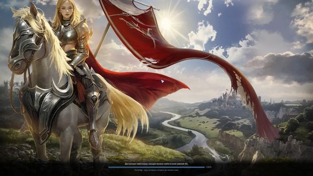 НЕМНОГО СРАЧА ПОСЛЕ ПОДКАСТИКА. КОГДА ЖЕ ПРЕКРАТИТСЯ ЭТОТ СЮР? 

#archeage #fairytail #мираж #akela