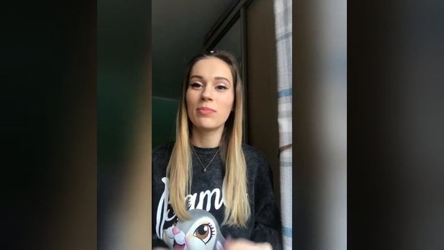 Как продвигаться в Инстаграм в 2021 году? | Бесплатные и платные методы продвижения в Instagram смотреть онлайн