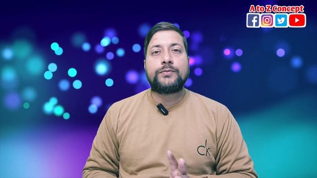 Top 10 Retail Shop Business Idea | Startup idea | business ideas in Hindi | Small business ideas смотреть онлайн