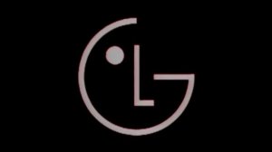 lg-logo-1995-in-pitch-black_(videomega.ru)