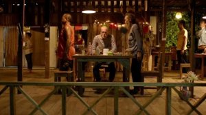 Отрывок из фильма «Хэппи-энд» (2020)