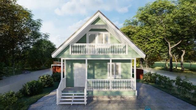 3D Моделирование/Lumion/Sketchup смотреть онлайн