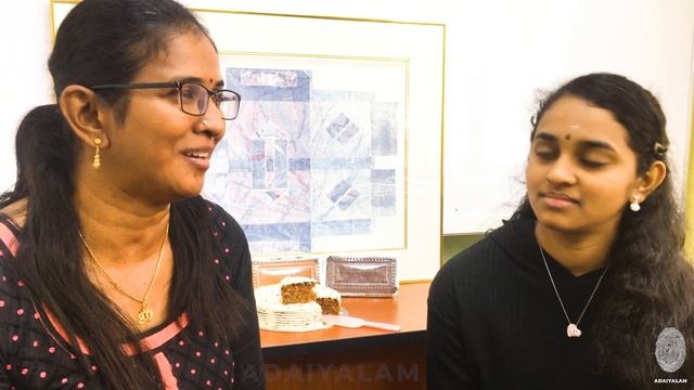 Teen starts a Home based Business amidst COVID Pandemic | Story of Thriving Single mother смотреть онлайн