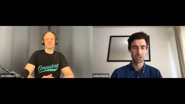 How to establish Entrepreneurial culture in a digital world смотреть онлайн