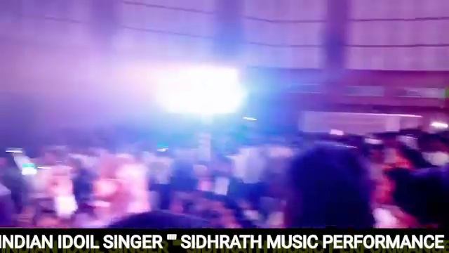 My First Trip Vlog | Business Event | Garv Convention At Lucknow Auditorium 2022 | New Virel Vlog смотреть онлайн