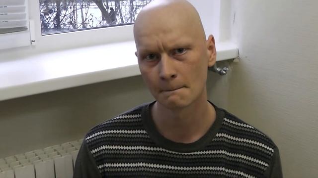 Развивающий инклюзивный центр "Мир вокруг" смотреть онлайн