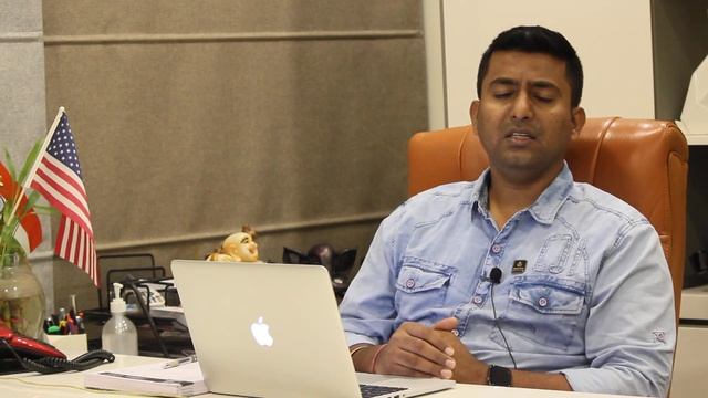 STEM Business Courses in USA! (Telugu/తెలుగు) смотреть онлайн