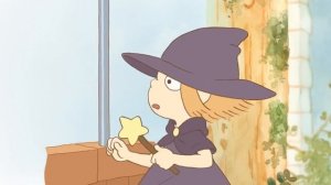 Вне поля зрения