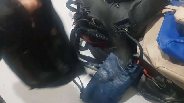 сумки крем, цена 8.5€ лот 40 кг смотреть онлайн