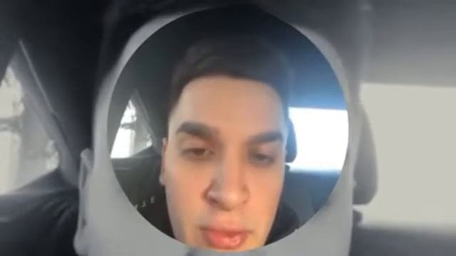 НЕКОГЛАЯ ПОБРИЛИ НАЛЫСО И ДЕПОРТАЦИЯ | РАЗБОР СИТУАЦИИ! смотреть онлайн