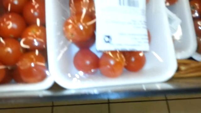 Гипермаркет Окей г.Ростов-на-Дону. Северный.