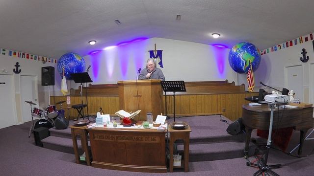 Христианская Песня на Английском Языке смотреть онлайн