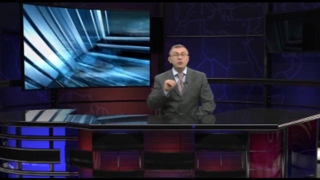 "Резонанс" от 14.07.2014 смотреть онлайн