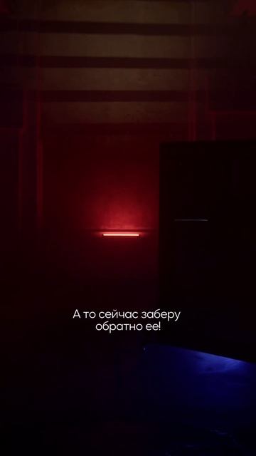 На что только не пойдут мошенники #спектр #общество #shorts смотреть онлайн