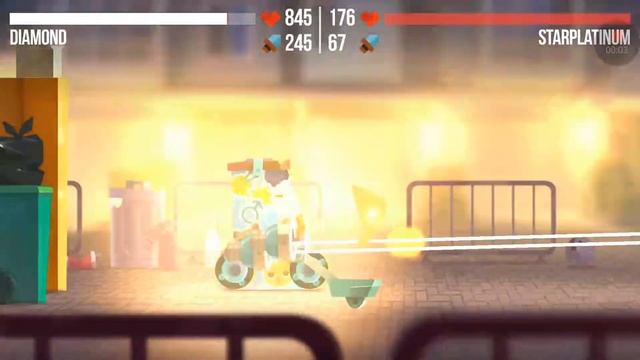 Лол кек чебурек смотреть онлайн